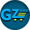 gzonehaiti