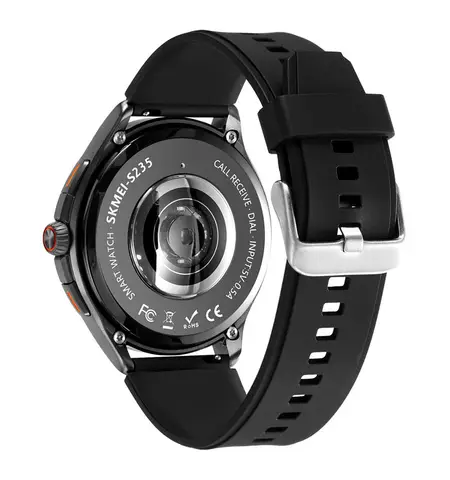 SMARTWATCH SKMEI S325