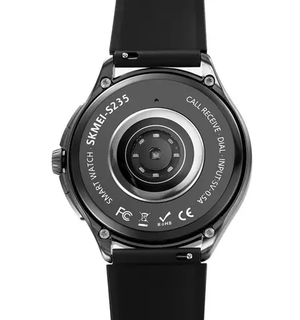 SMARTWATCH SKMEI S325