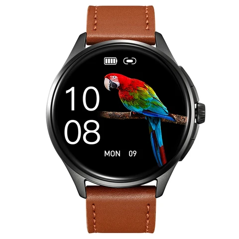 SMARTWATCH SKMEI S325