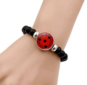 Bracelet Naruto