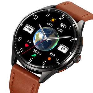 SMARTWATCH SKMEI S325