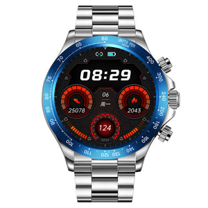 S240 SKMEI MEN SMART WATCH