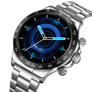 S240 SKMEI MEN SMART WATCH