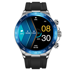 S240 SKMEI MEN SMART WATCH