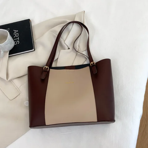 FANXI YN11 - Sac a main pour femme classique