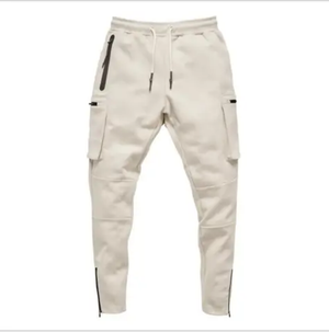 VE-CK605 - Jogger Streetwear décontracté, de sport 95% cotton pour homme