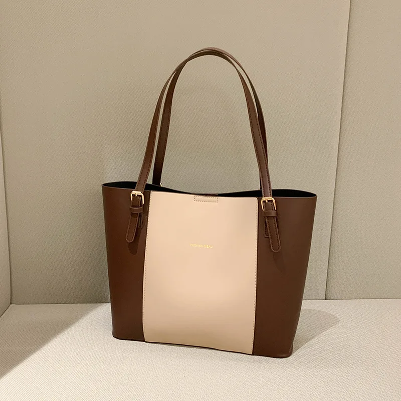 FANXI YN11 - Sac a main pour femme classique