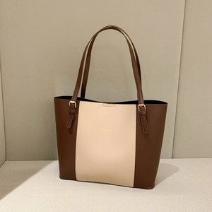 FANXI YN11 - Sac a main pour femme classique