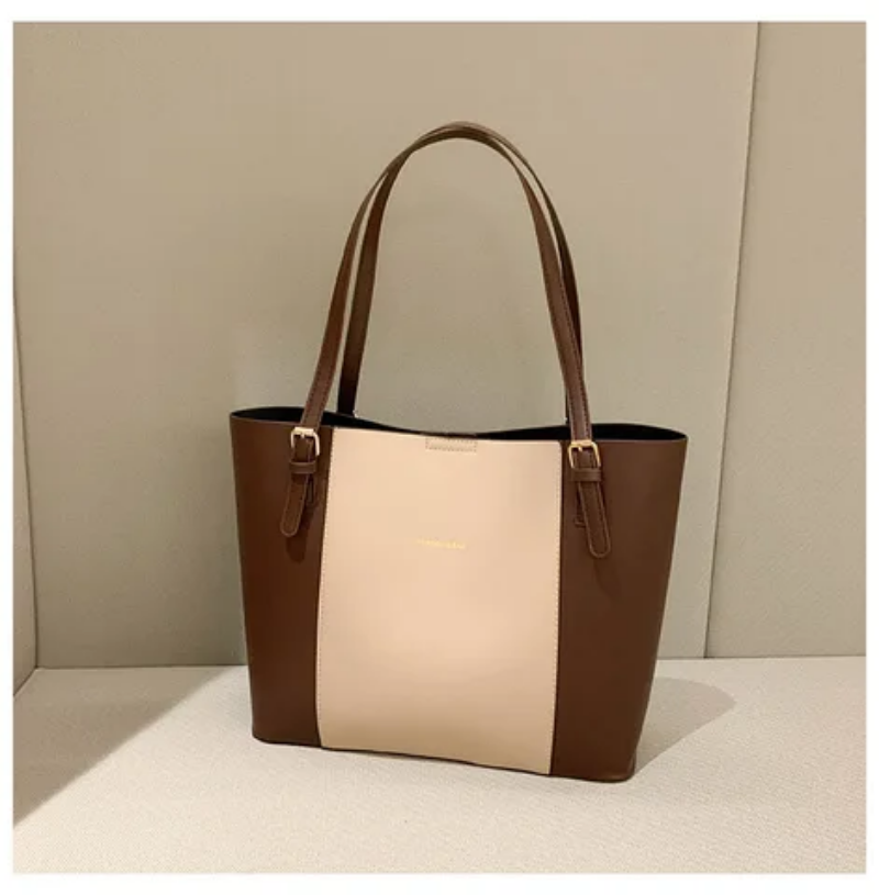 FANXI YN11 - Sac a main pour femme classique