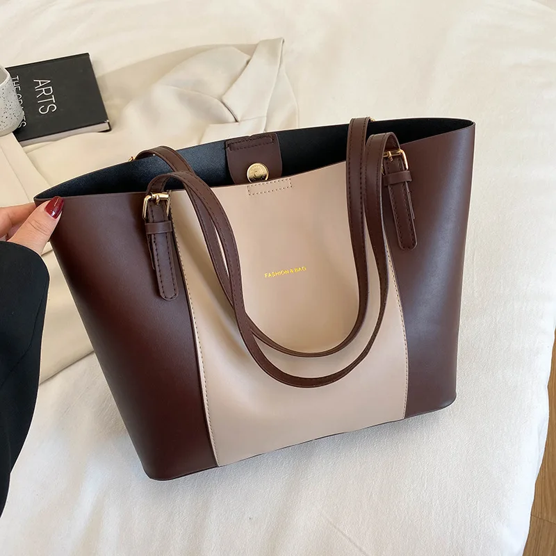 FANXI YN11 - Sac a main pour femme classique