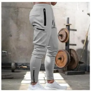 VE-CK605 - Jogger Streetwear décontracté, de sport 95% cotton pour homme